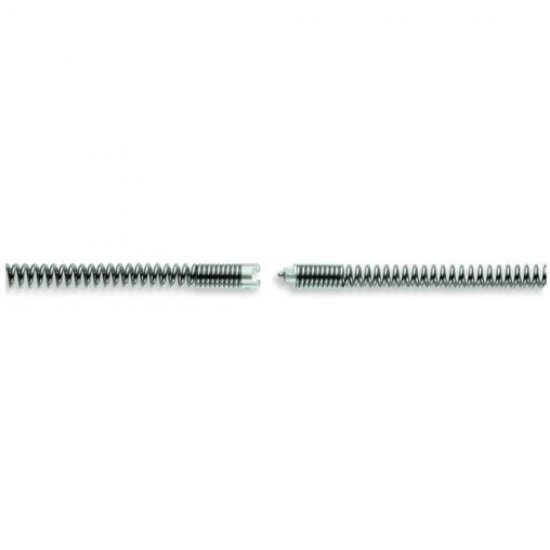 Высокопроизводительная спираль для машин R550-R750 Rothenberger S