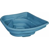 Декоративный пруд ЦентрПласт 21111