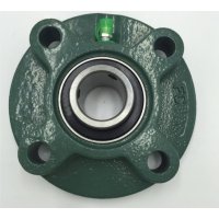 Подшипниковый узел ИПК UCFC 205