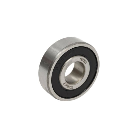Задний подшипник ВАЗ 2108-12, 1118, 2121-23 / Chevrolet Lacetti, Aveo / Daewoo Matiz / Hyundai Accent, Starex, генера TORQUE 62022RS