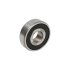 Задний подшипник ВАЗ 2108-12, 1118, 2121-23 / Chevrolet Lacetti, Aveo / Daewoo Matiz / Hyundai Accent, Starex, генера TORQUE 62022RS