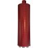 Алмазная коронка IRBISDIAM DRYUNC132450