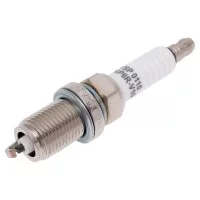 Комплект свечей зажигания для Лада 2110/Kalina/Priora/Vesta/X-Ray StartVOLT VSP 0011