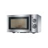 Свч-печь Viatto Commercial P90D23SL-YR