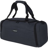 Спортивная сумка HEIKKI Travel ХЕЙКИ