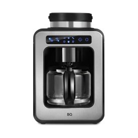 Капельная кофеварка BQ cm7000