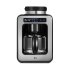 Капельная кофеварка BQ cm7000