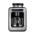 Капельная кофеварка BQ cm7000