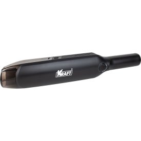Автомобильный беспроводной пылесос KRAFT KT 810500