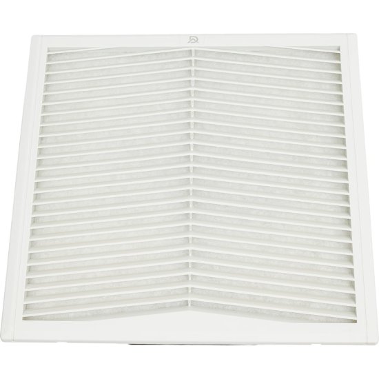 Вентилятор Доступная Автоматика DA291F