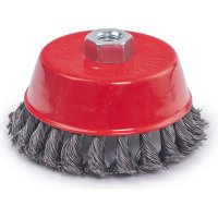 Щетка для УШМ VIRA 577025