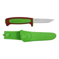 Лимитированный нож MoraKNIV Basic 511