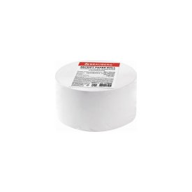 Чековая лента BRAUBERG 110560