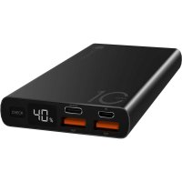 Внешний аккумулятор NAVITEL PowerBank