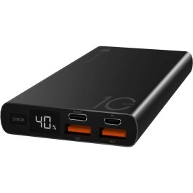 Внешний аккумулятор NAVITEL PowerBank