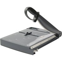 Резак сабельный BRAUBERG KATANA TSP-430