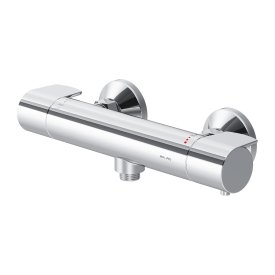 Смеситель для душа AM.PM X-Joy