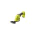 Ножницы для травы Ryobi RY18GSA-0 18В