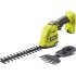 Ножницы для травы Ryobi RY18GSA-0 18В