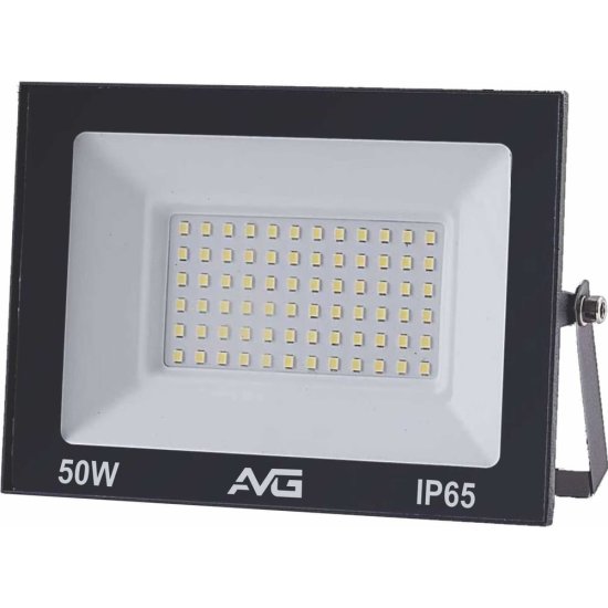 Светодиодный прожектор AVG СЕРИЯ 6 SDO-6