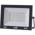 Светодиодный прожектор AVG СЕРИЯ 6 SDO-6