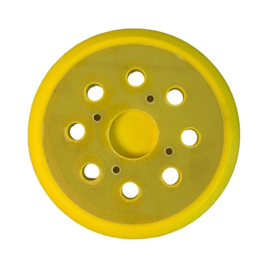Подошва Vitatools PD-125-8-4