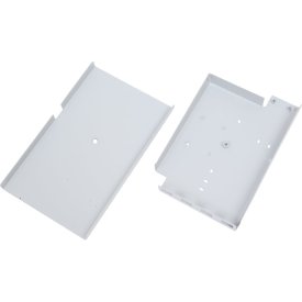 Крун-4 (sc) КДДС УТ000000087