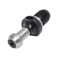 Штревель BESTELLI BT40-45