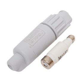 Предохранитель ГРИНЭНЕРГО D01 gl