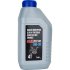 Синтетическое моторное масло для четырехтактных двигателей Evoline SAE 5W-30 API SN/CF