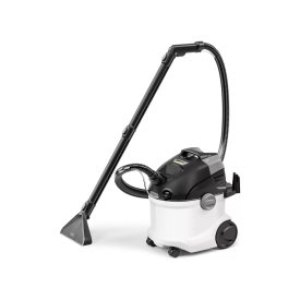 Моющий пылесос Karcher SE 5 *EU