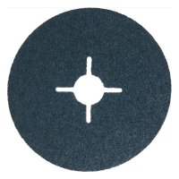 Круг фибровый AbraTechnic ABR012506