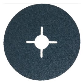 Круг фибровый AbraTechnic ABR012506