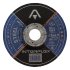 Обдирочный круг Interflex AO24NBF