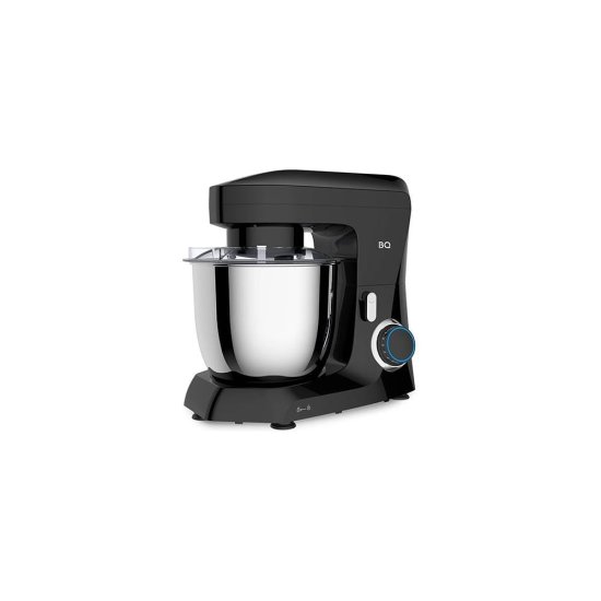 Миксер планетарный BQ MX342