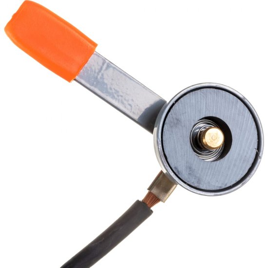 Комплект сварочных проводов для инвертора Gigant Экстра