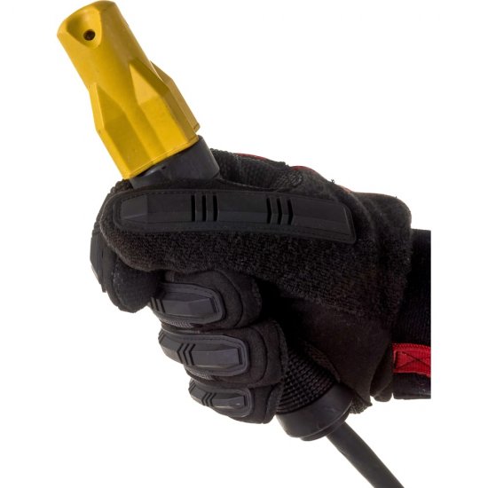 Комплект сварочных проводов для инвертора Gigant Экстра