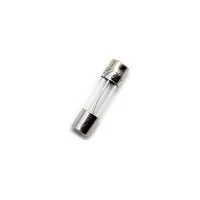 Предохранитель OXION H520-2.5A/250B-BL
