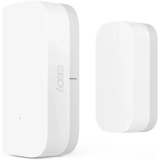 Датчик открытия окон и дверей AQARA Door and Window Sensor T1