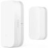 Датчик открытия окон и дверей AQARA Door and Window Sensor T1