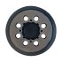 Подошва опорная тарелка DeWalt DWE64233, N329079 Vitatools PD-125-8-4BM