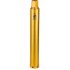Коронка алмазная по бетону GOLDEN DRAGON 063/400.11/4.GD