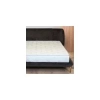 Матрас Healson Димакс Roll ecofoam 4