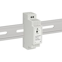 Блок питания на DIN рейку Apeyron 03-163