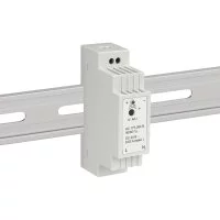 Блок питания на DIN рейку Apeyron 03-163