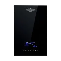 Электрический проточный нагреватель Primoclima vita