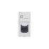 Keystone Cabeus KJ-RJ45-Cat.6-180T-FP-L-22,5