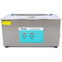 Ультразвуковая ванна Altimax UC-1-220