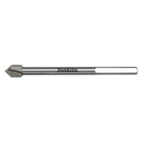 Сверло по стеклу Makita D-78455