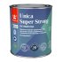 Универсальный лак Tikkurila UNICA SUPER STRONG EP